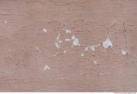 Photo Texture of Plaster 0107